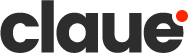 therudravision.com