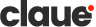 therudravision.com